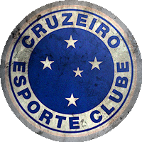 Cruzeiro Esporte Clube